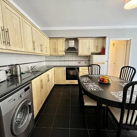 Napa Oniro Apartman *